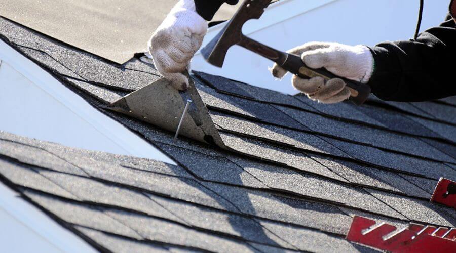 Local Chimney Repair in Millerton, PA